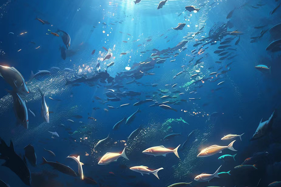 1280x600以内