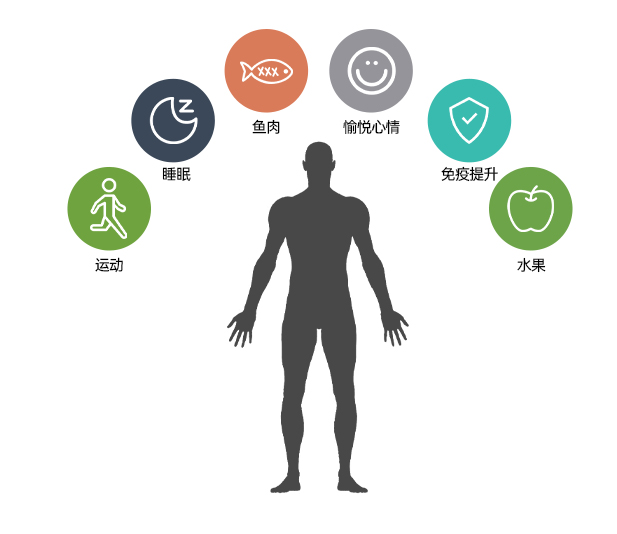 1280x600以内 拷贝