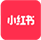 小红书