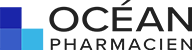 Océan Pharmacien