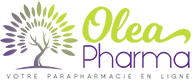 OleaPharma